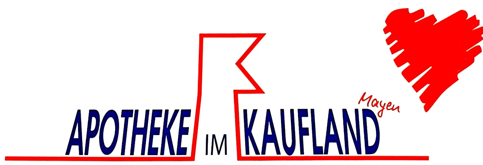 Filiale-Logo