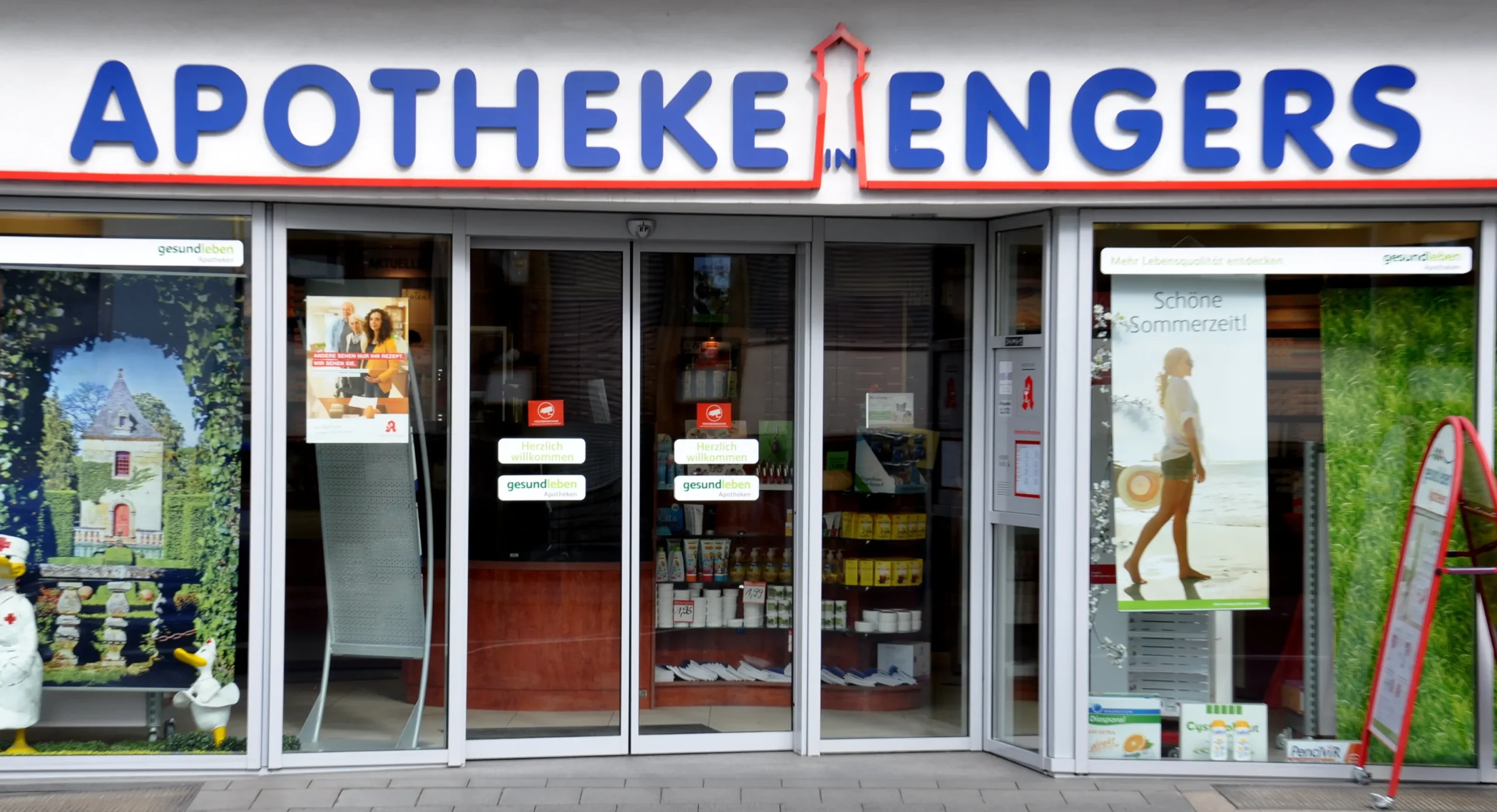 Apo-Bild1
